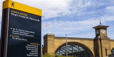 affordable family areas in london